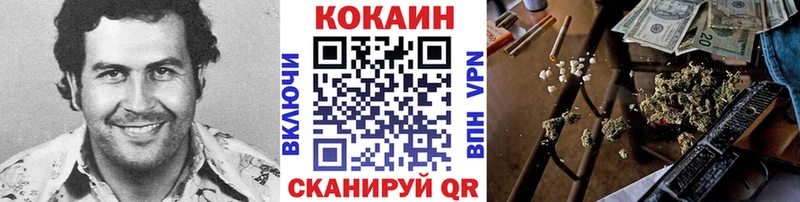 купить наркотики цена  Верхняя Пышма  Cocaine Эквадор 