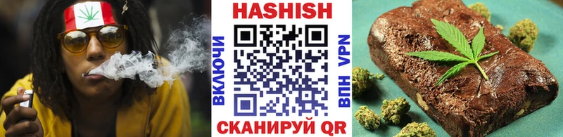 kraken ТОР  Верхняя Пышма  ГАШ Изолятор  цены наркотик 