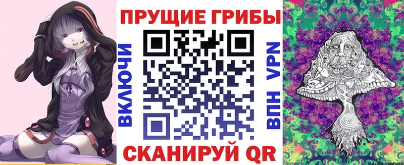 Галлюциногенные грибы MAGIC MUSHROOMS  купить наркотики сайты  Верхняя Пышма 